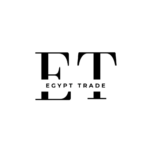 EgyptTrade